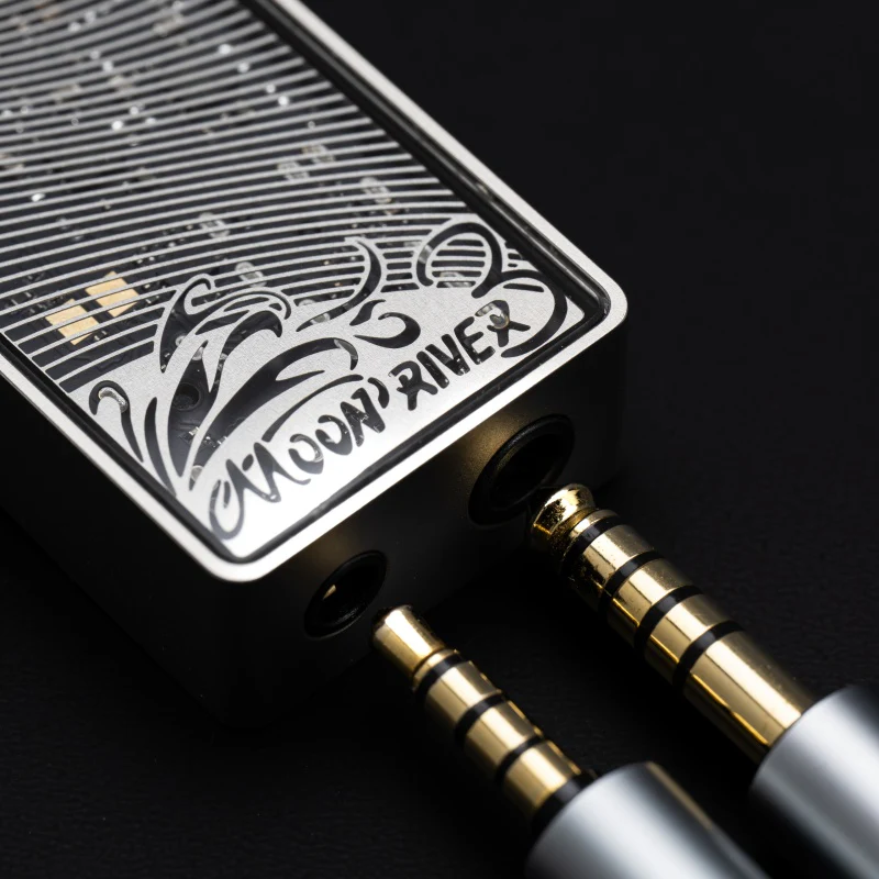 Moondrop MOONRIVER3 - Image 9