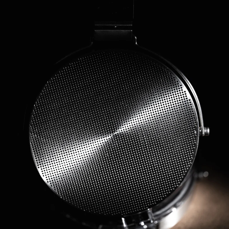 Moondrop Para II - Image 4
