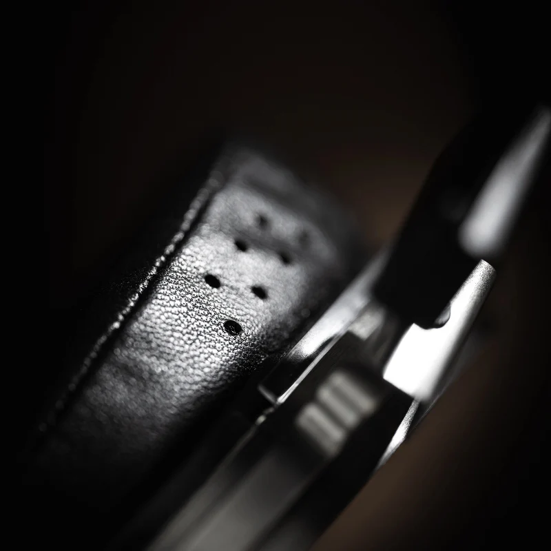 Moondrop Para II - Image 6