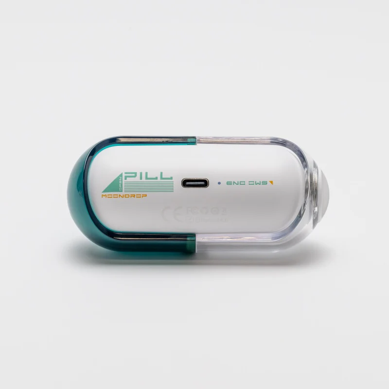 Moondrop PILL - Image 11