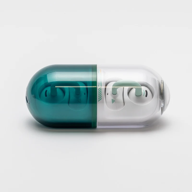 Moondrop PILL - Image 12