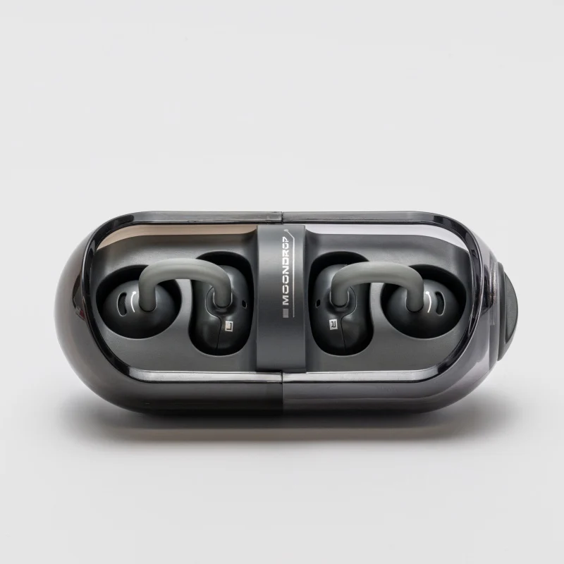 Moondrop PILL - Image 2