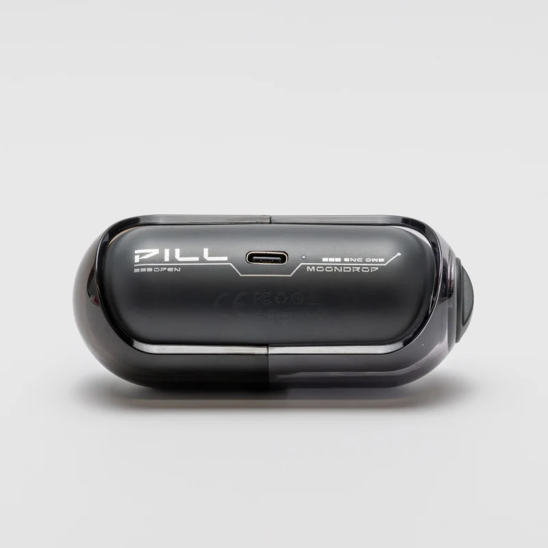 Moondrop PILL - Image 3
