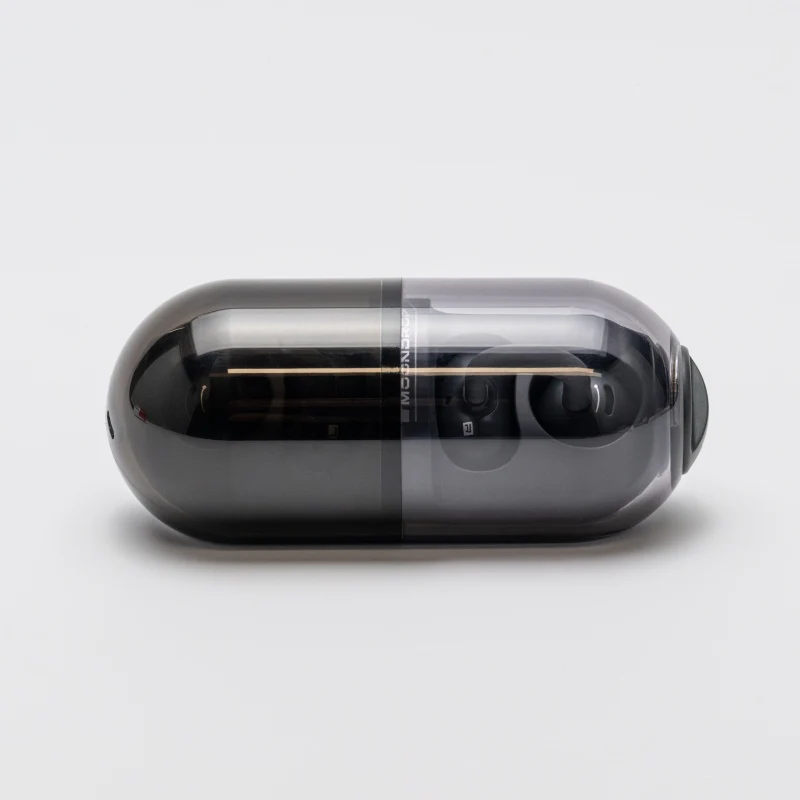 Moondrop PILL - Image 4