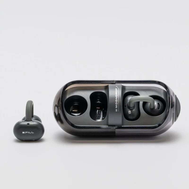 Moondrop PILL - Image 5