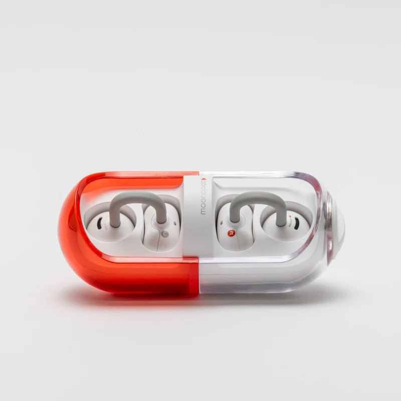 Moondrop PILL - Image 6