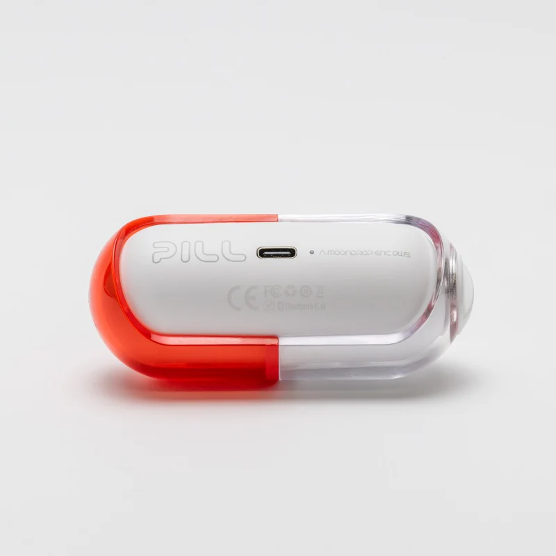 Moondrop PILL - Image 7