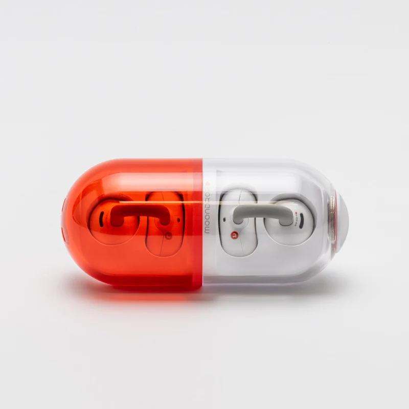Moondrop PILL - Image 8