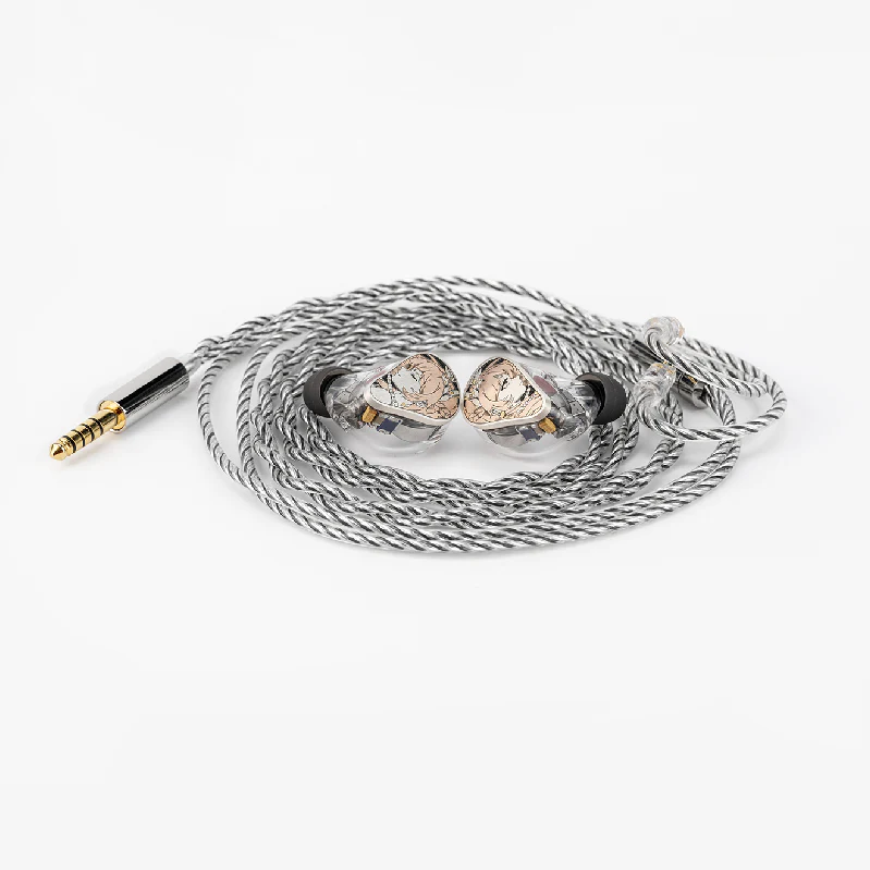 MOONDROP Psyche - Image 3