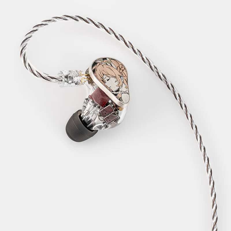 MOONDROP Psyche - Image 8