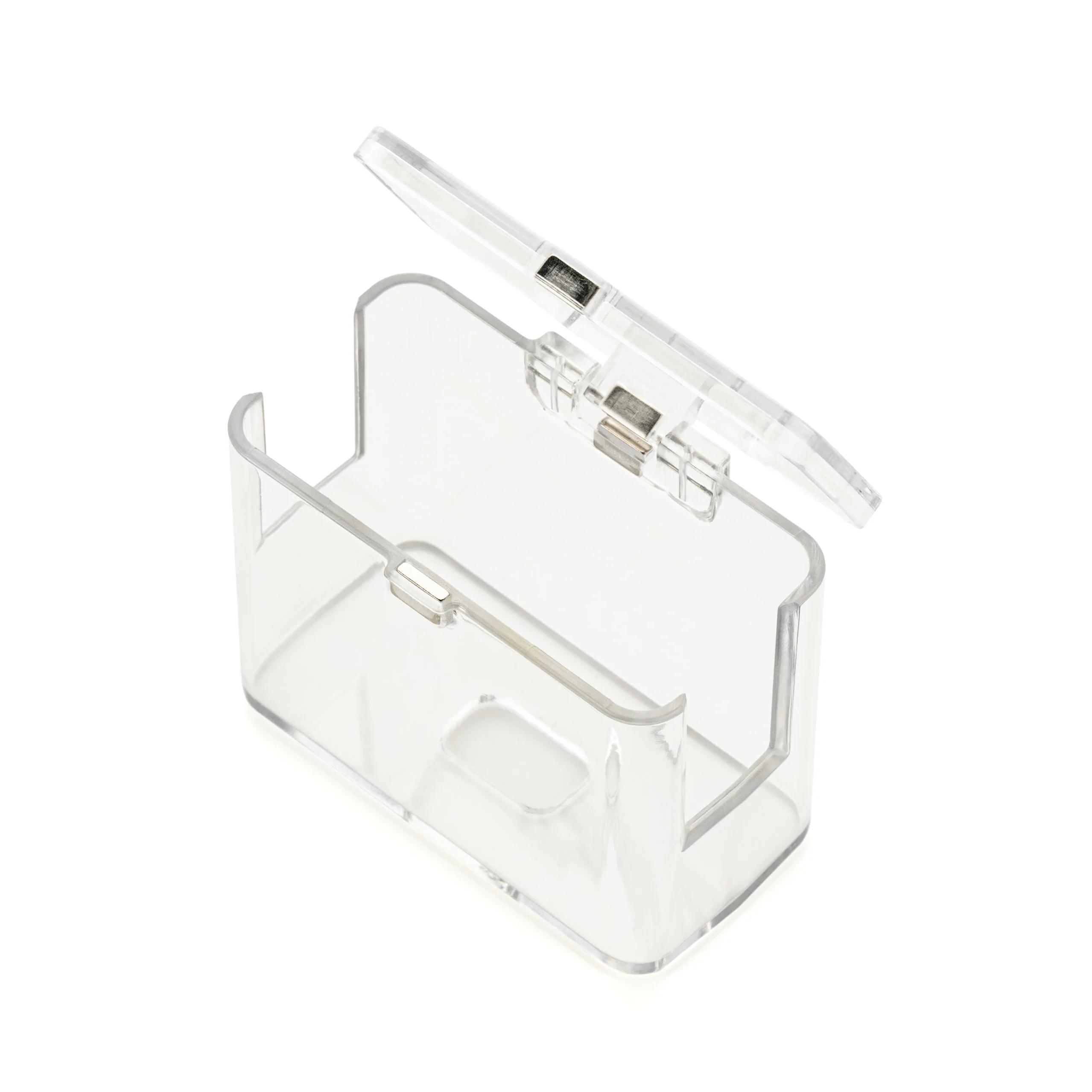 Moondrop Space Travel Case - Image 9