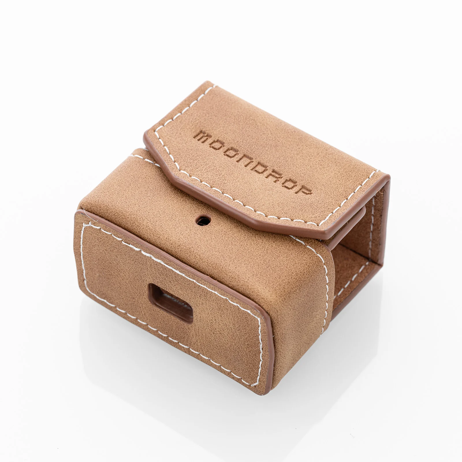 Moondrop Space Travel Case - Image 10
