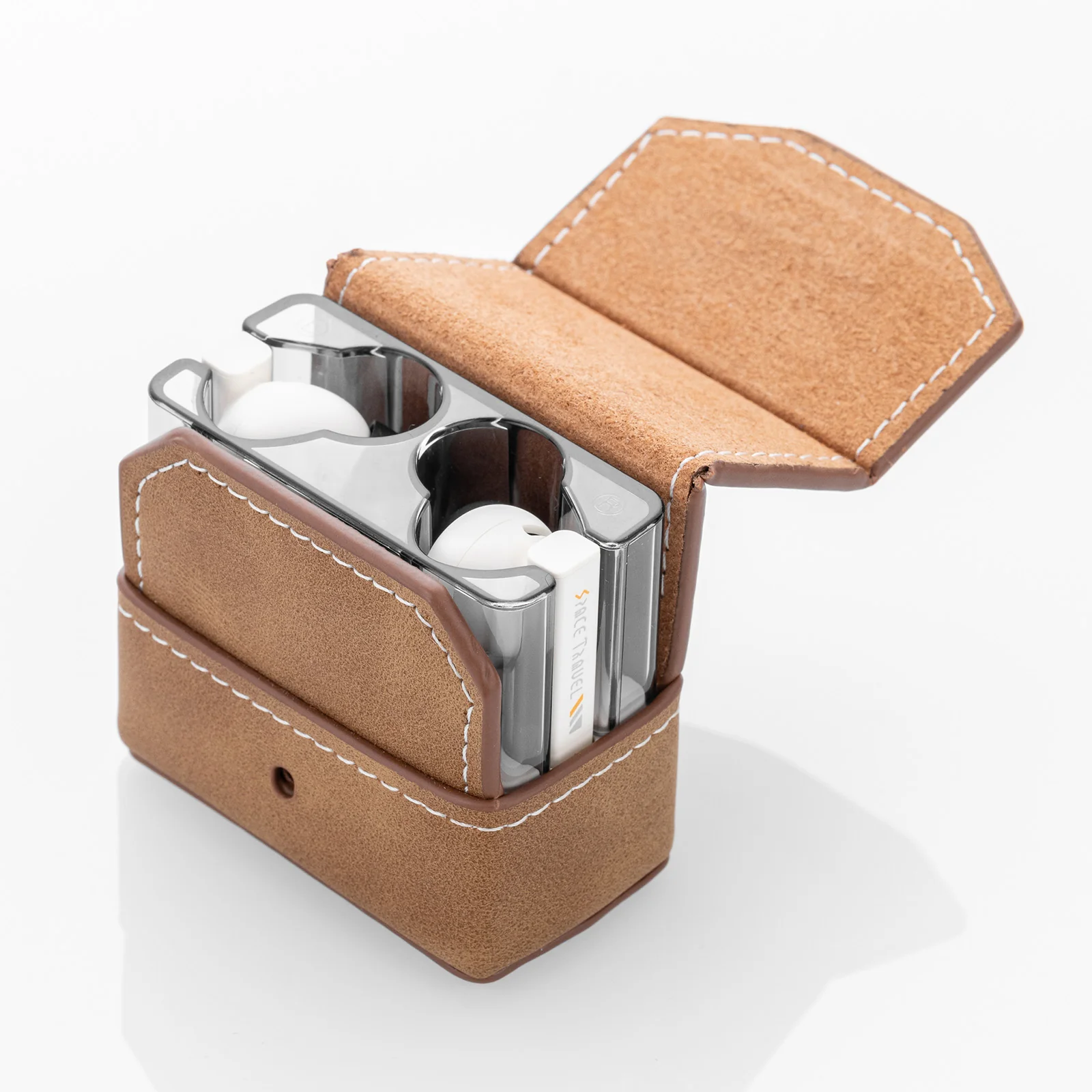 Moondrop Space Travel Case - Image 12