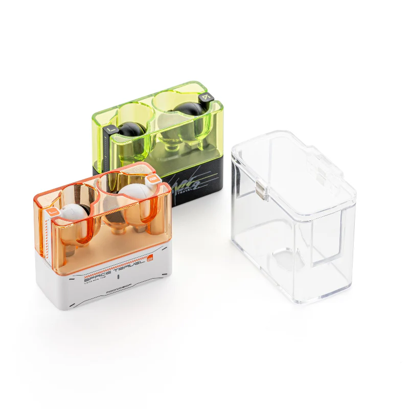 Moondrop Space Travel Case - Image 4