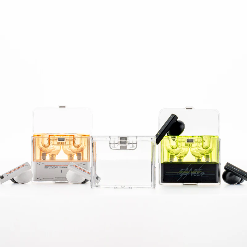 Moondrop Space Travel Case - Image 6