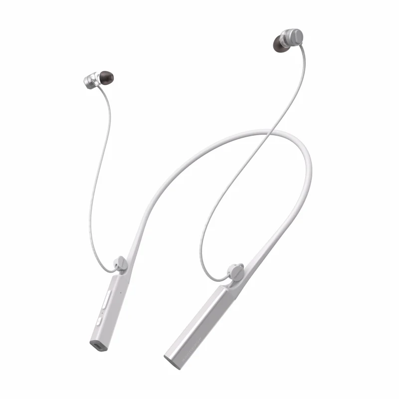 Moondrop VOYAGER