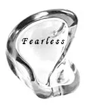 Fearless Audio S6Rui S6Pro - Image 4