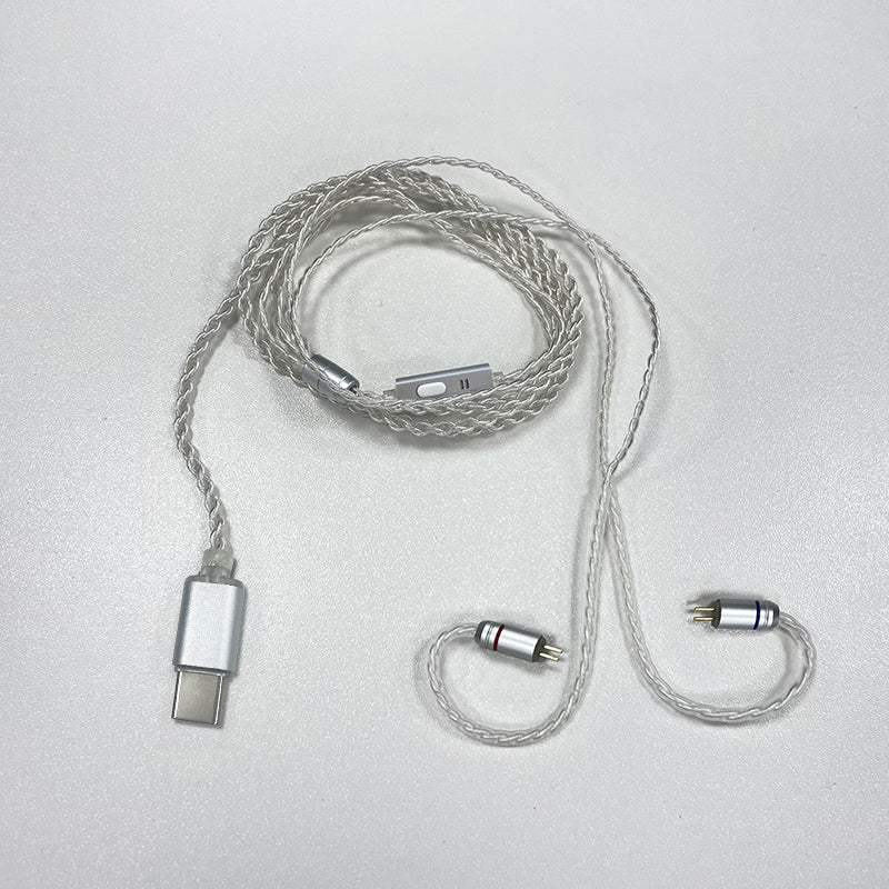 ND D7 - Image 4