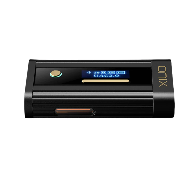 ONIX Beta XI2