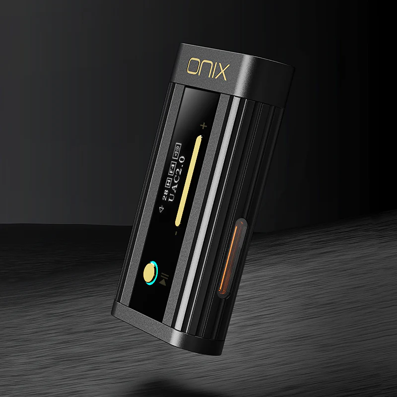 ONIX Beta XI2 - Image 2