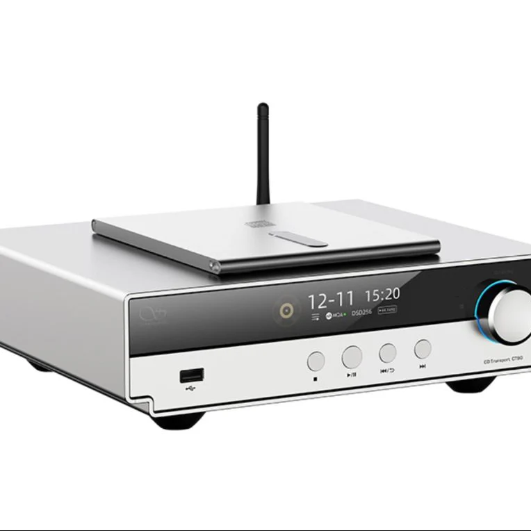 Shanling CT90 - Image 2