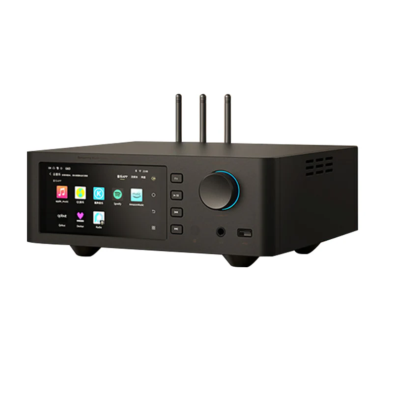 Shanling SM1.3R - Image 3