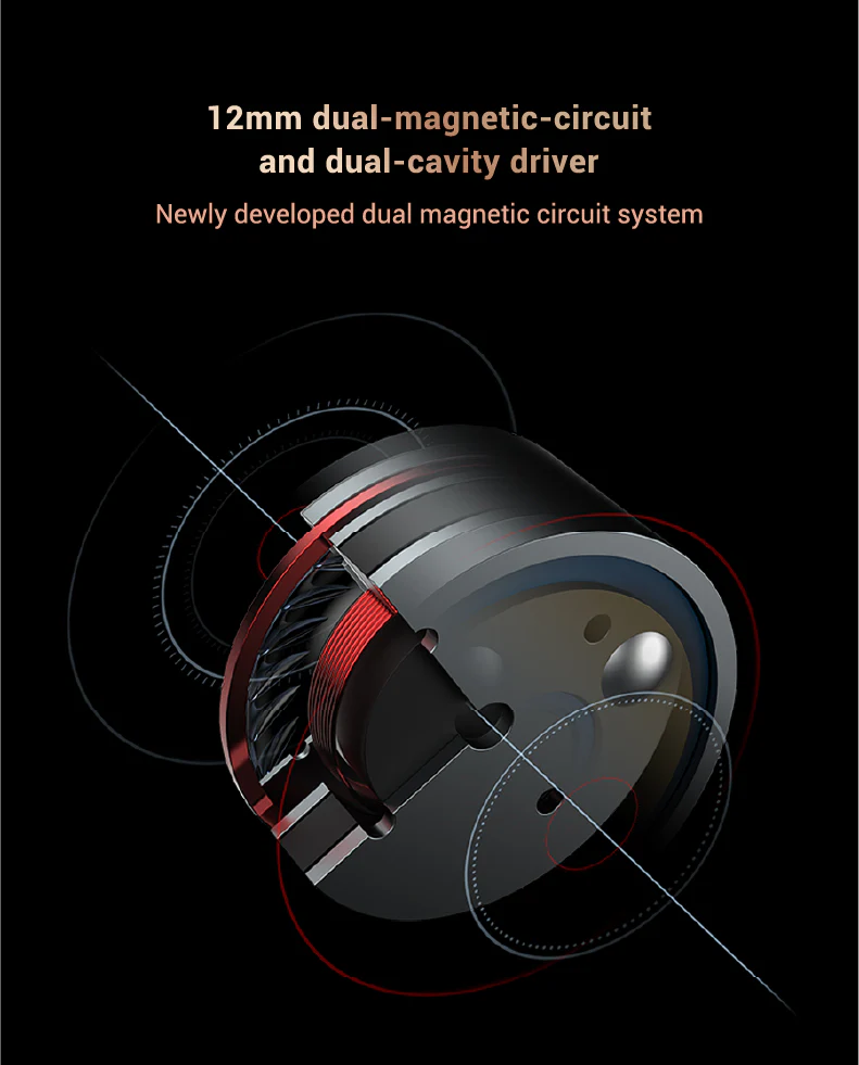 SIMGOT EA2000 - Image 6