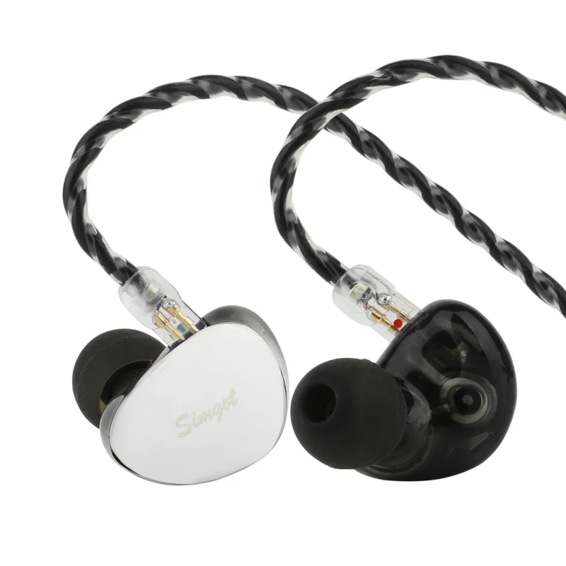 SIMGOT EG280 - Image 5