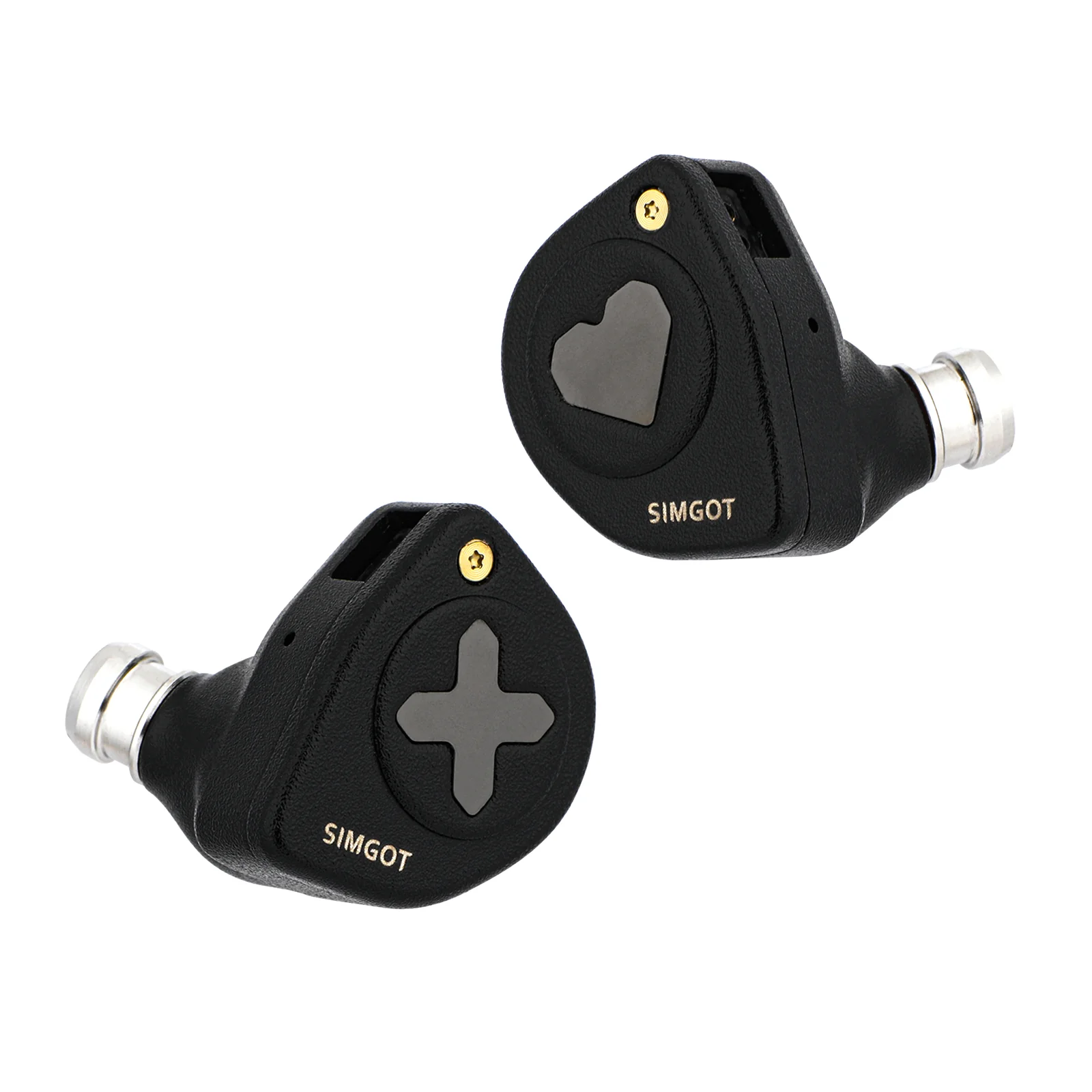 SIMGOT EW300 - Image 14