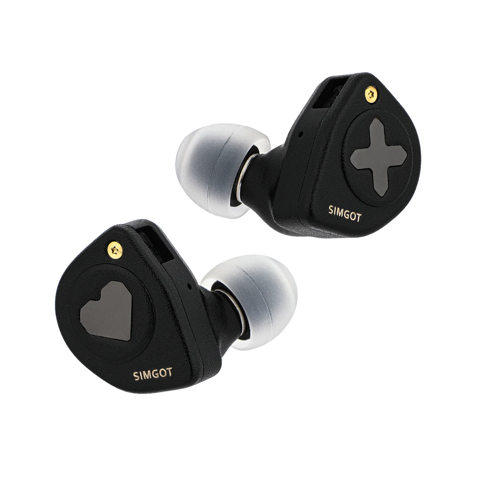 SIMGOT EW300 - Image 5