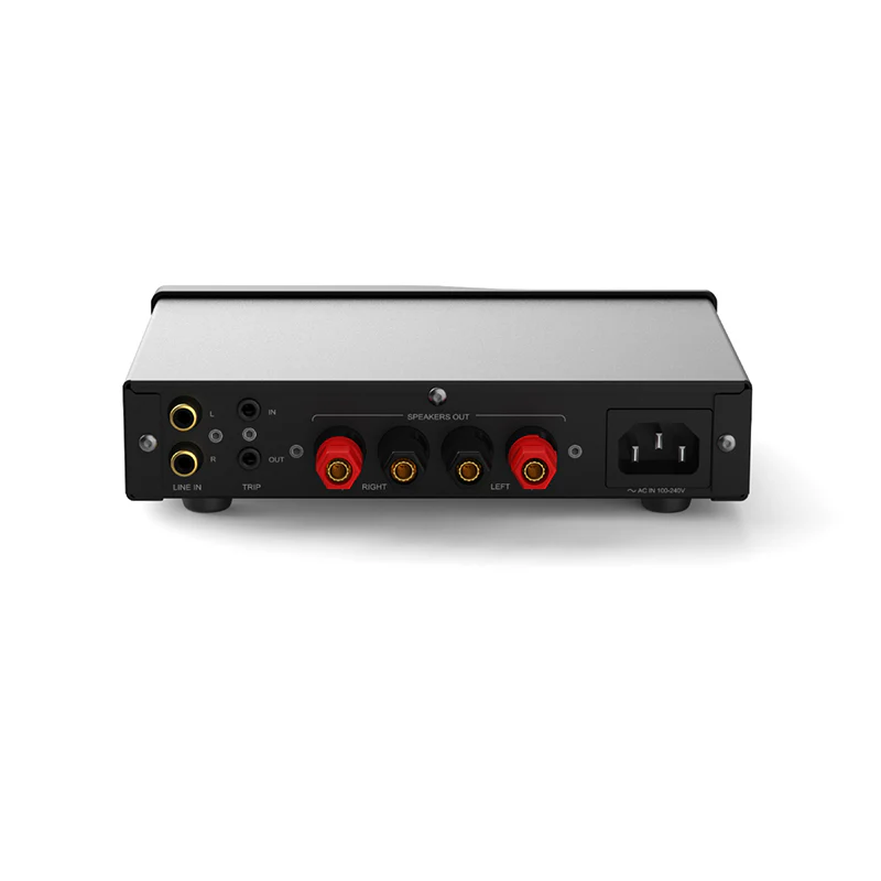 SMSL AO10 - Image 5