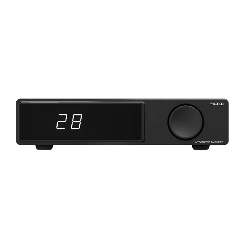 SMSL AO10 - Image 9