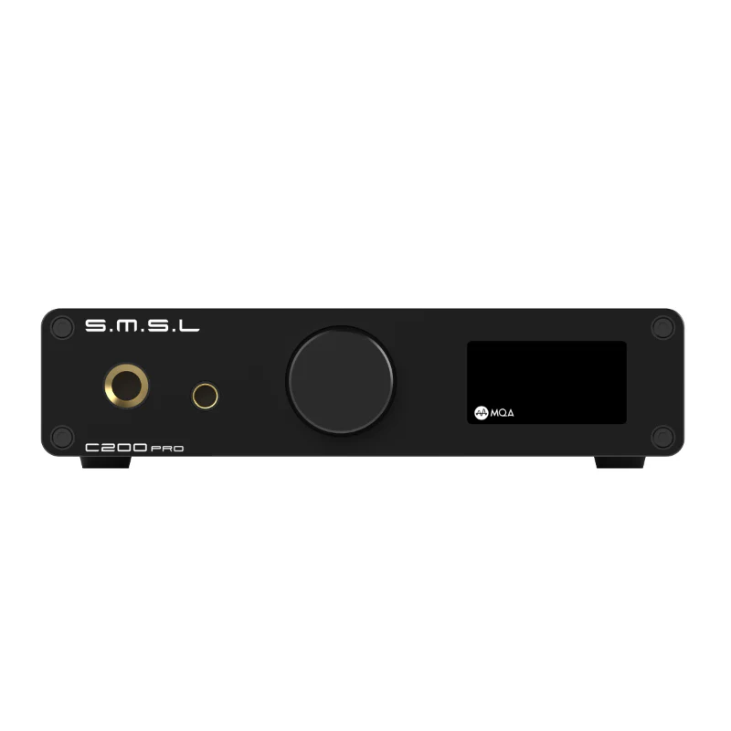 SMSL C200 Pro