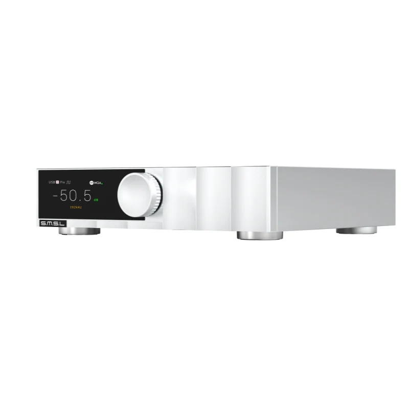 SMSL D200 - Image 5