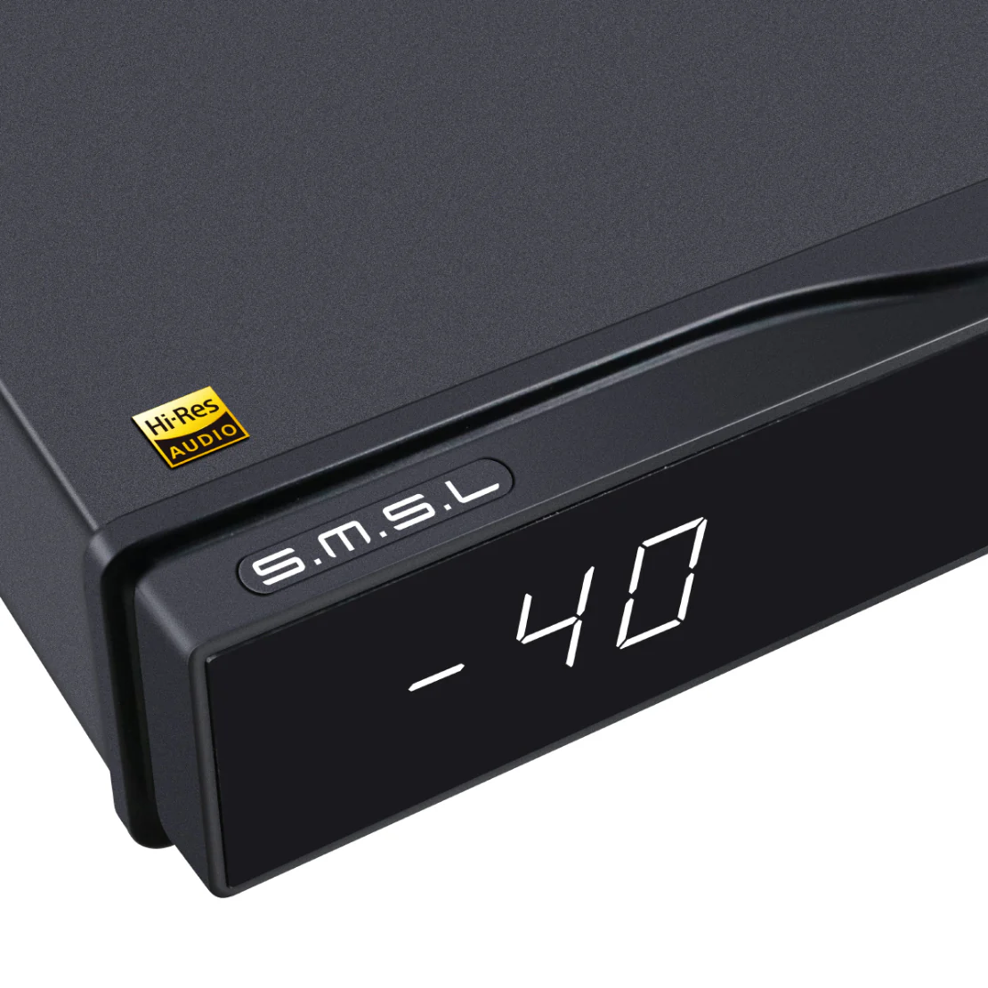 SMSL PA40 - Image 2