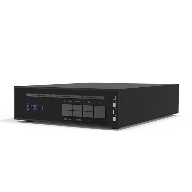 SMSL PL20 - Image 4