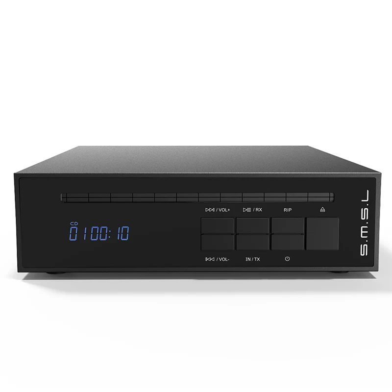 SMSL PL20 - Image 5