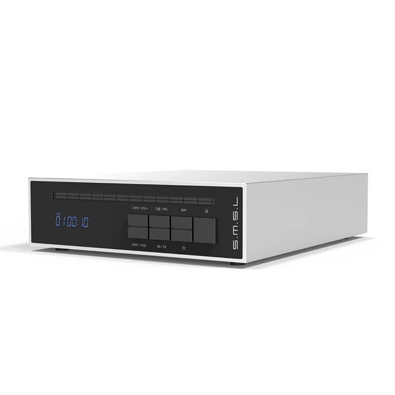 SMSL PL20 - Image 7