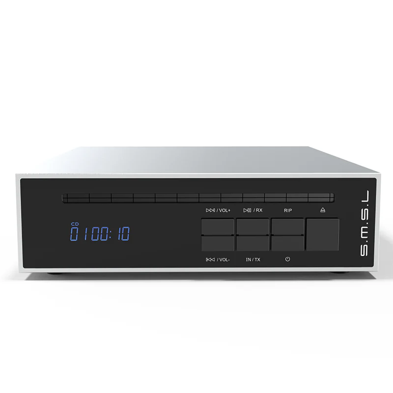 SMSL PL20 - Image 9