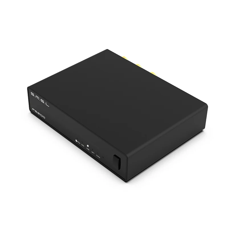 SMSL PS200 PRO - Image 3
