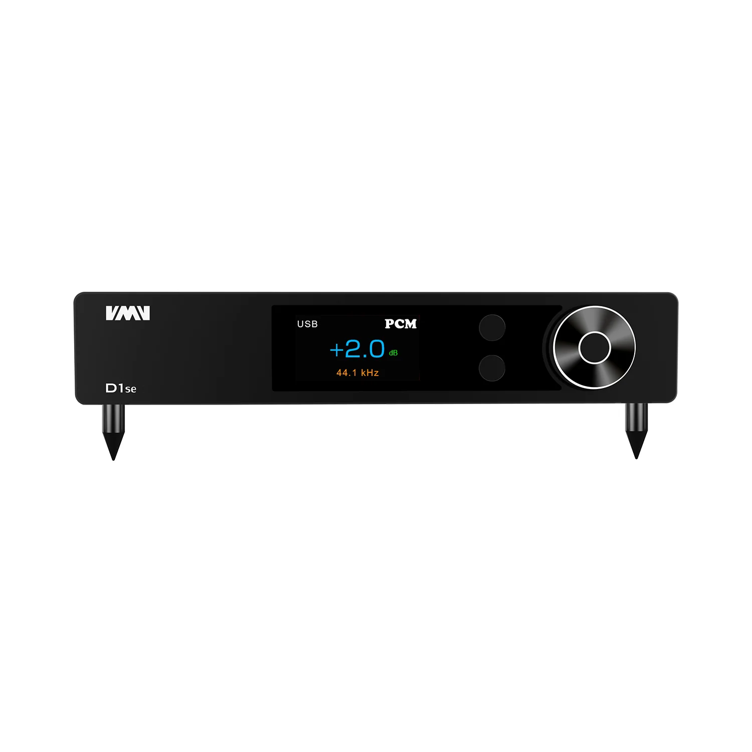 SMSL VMV D1se2 - Image 3