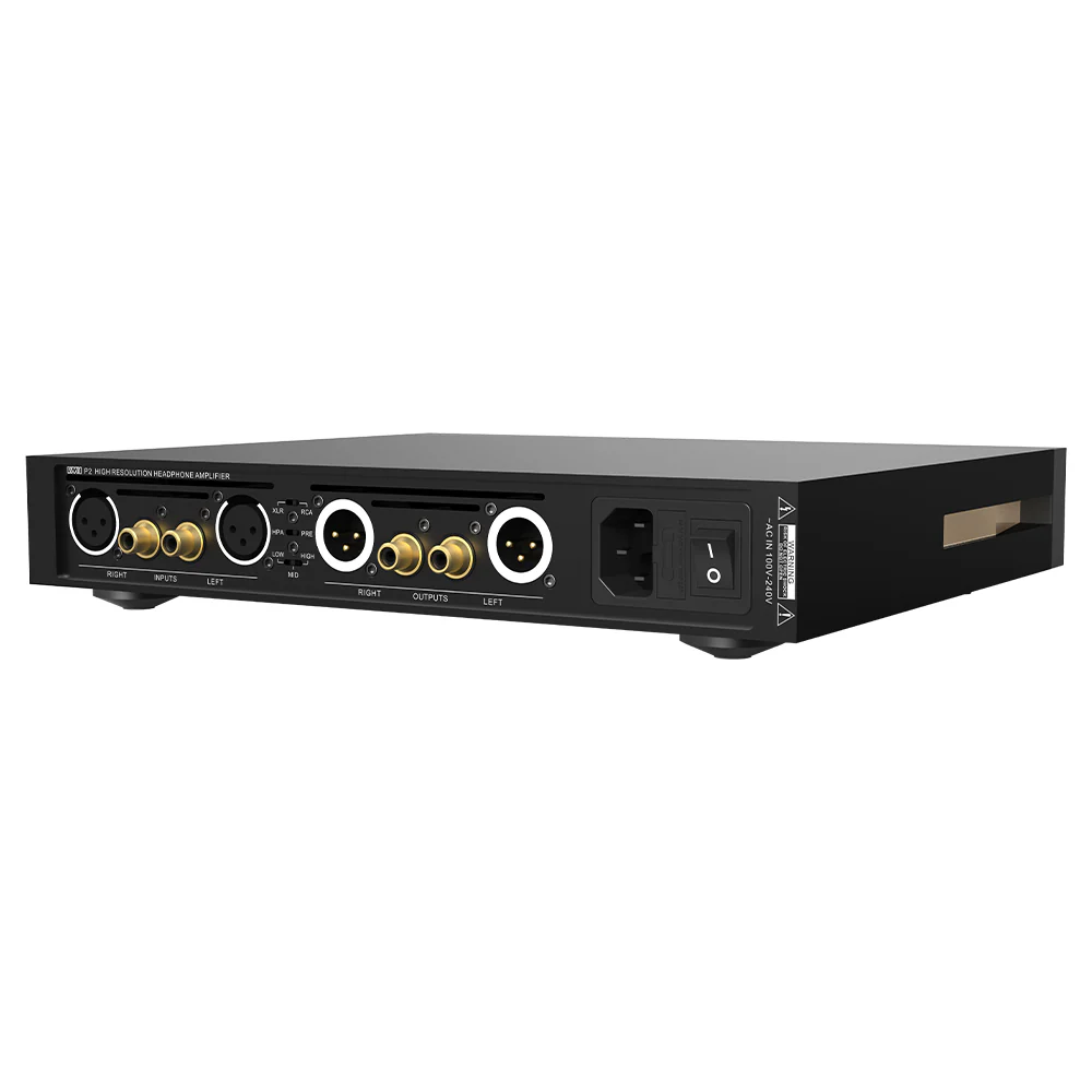 SMSL VMV P2 - Image 3