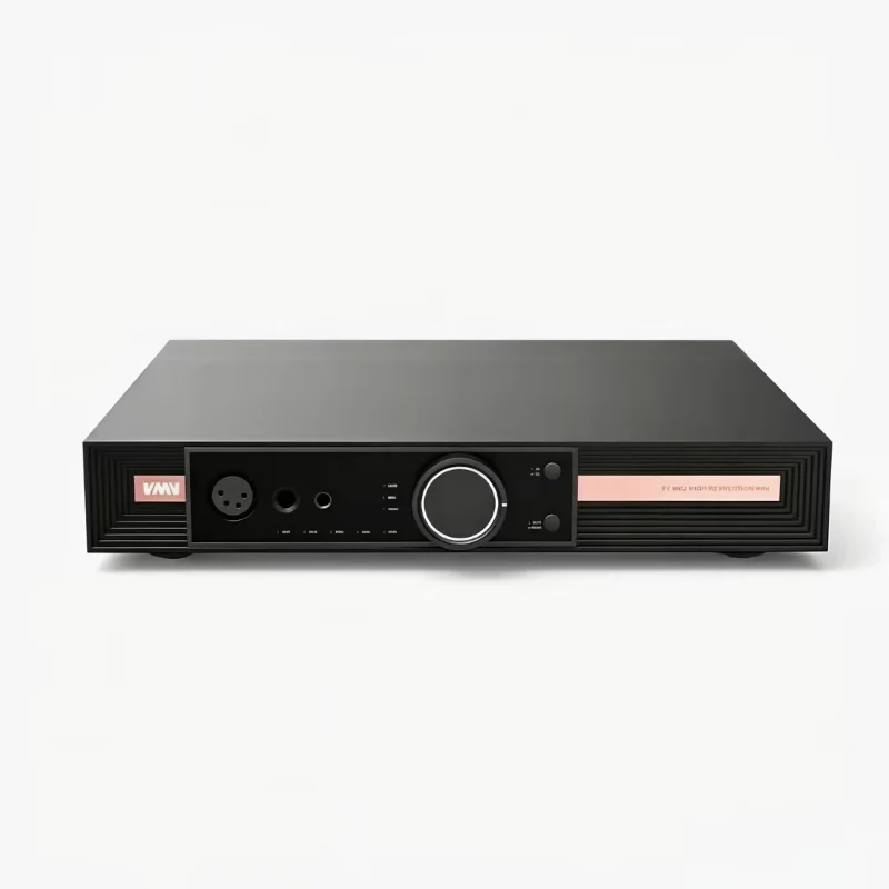 SMSL VMV P2 MKII - Image 3