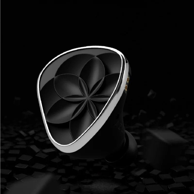 TANGZU Noirblanc - Image 2