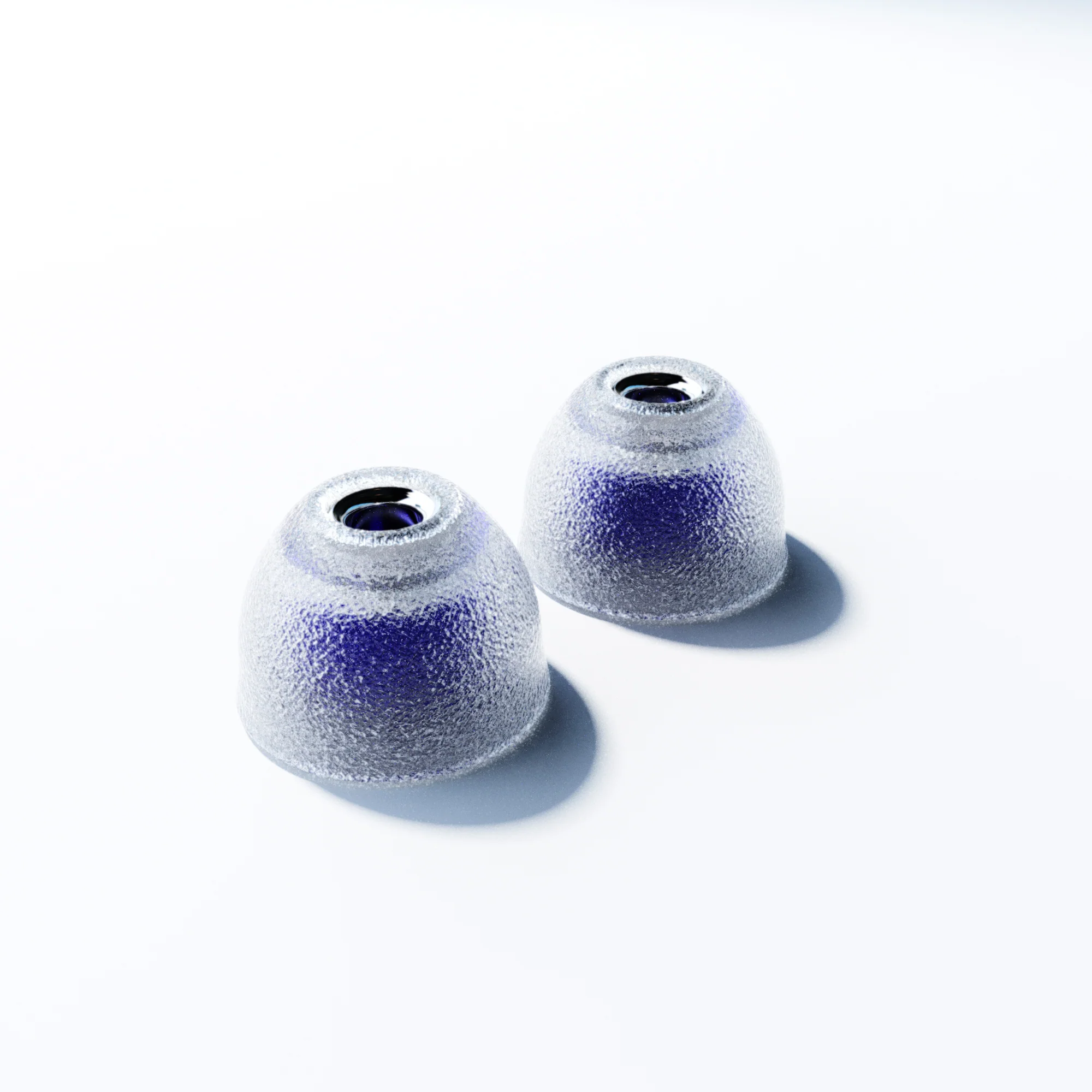 TANGZU TANG SANCAI NOBLE - Image 7