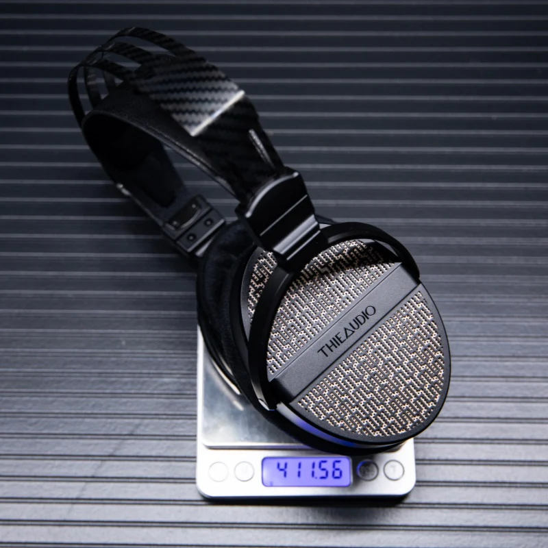 THIEAUDIO Cypher - Image 12