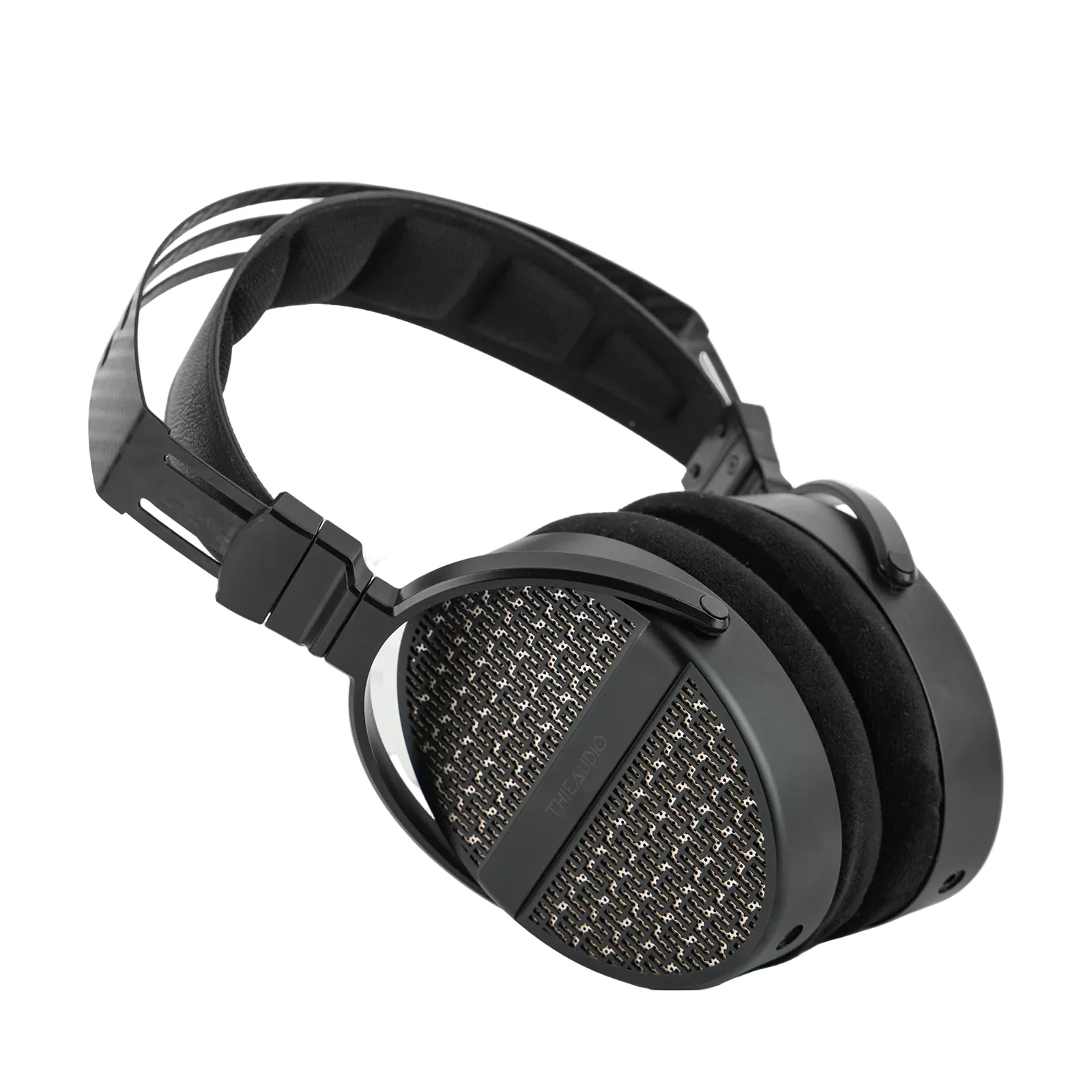 THIEAUDIO Cypher - Image 3