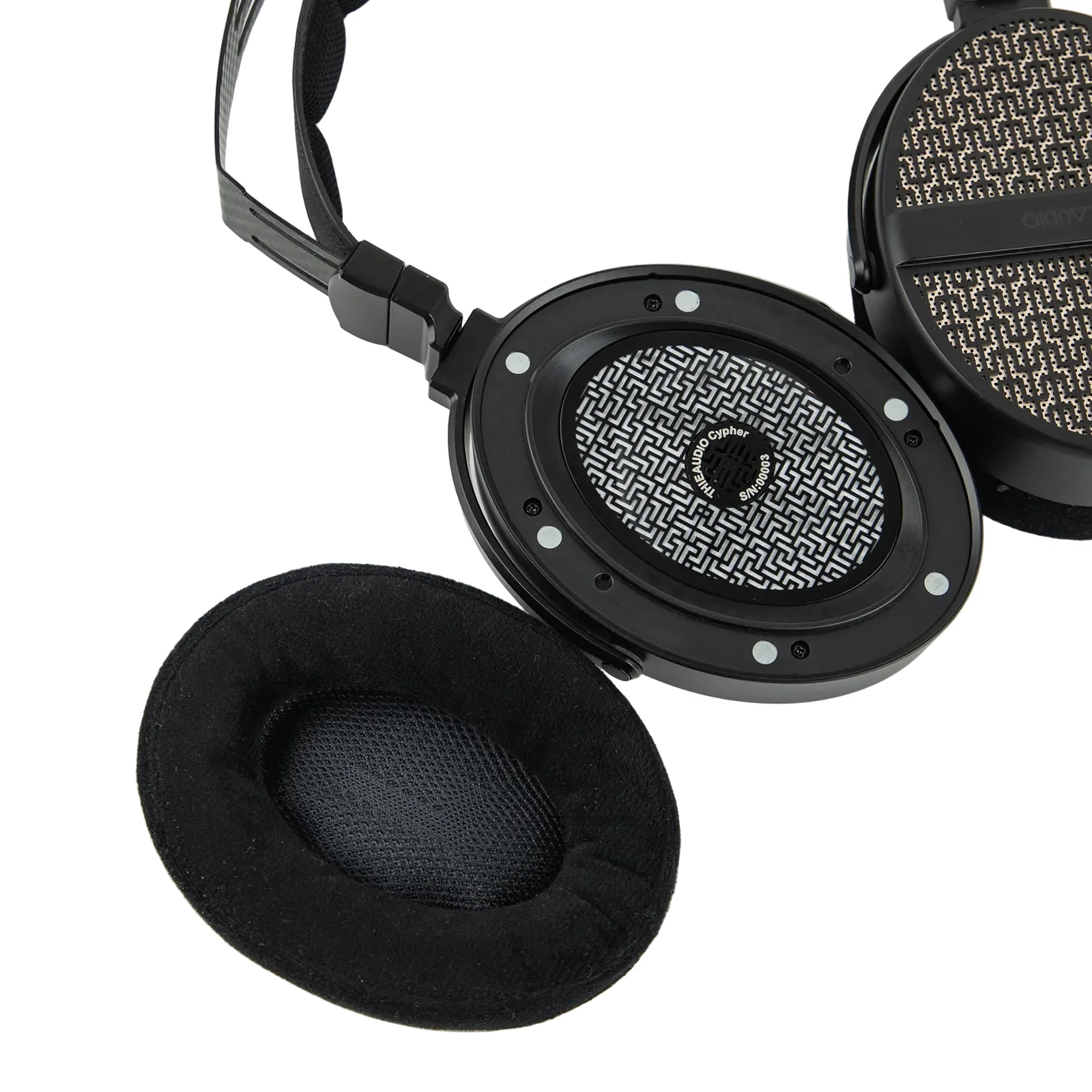 THIEAUDIO Cypher - Image 5