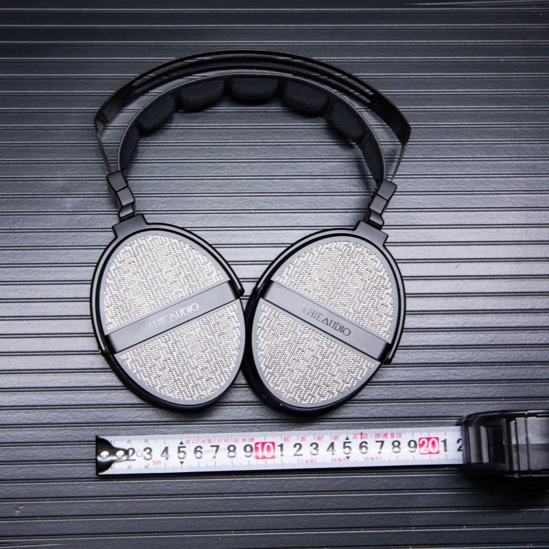 THIEAUDIO Cypher - Image 6