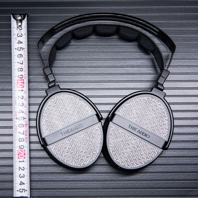 THIEAUDIO Cypher - Image 7